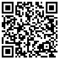 QR Code for bitcoin:bitcoin:129HqVskNpX7RADjj5VGShd3SesxAhBMsn
