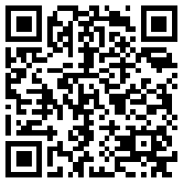 QR Code for bitcoin:bitcoin:129Lw8itT2REVdHUSZBUDdTL2ciw9GuG87