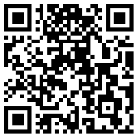 QR Code for bitcoin:bitcoin:129MFCZzKsk3A9pqESJsSXna1WE8QFv7Zv