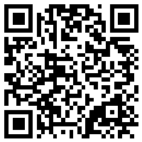 QR Code for bitcoin:bitcoin:129MMkwshXjB7qFXVAL7jgUDV4Hn99smMU