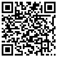 QR Code for bitcoin:bitcoin:129MN6fM5P8MMwFuiAipBsWv27Aj6iWoLT