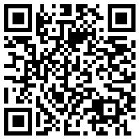 QR Code for bitcoin:bitcoin:129N4XGBSWWSCwWZ6zhcxAfHz8RvMSm828