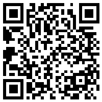 QR Code for bitcoin:bitcoin:129NdnddGpxcJCYe4GwS3LBoEGcM9TQ17Q