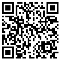 QR Code for bitcoin:bitcoin:129PHvJqQ8Z2HoQFSZYACq7PaKZpJobPdP