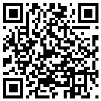 QR Code for bitcoin:bitcoin:129PLWVokhvryN5Zc8xQ1ca3omC3smQjho