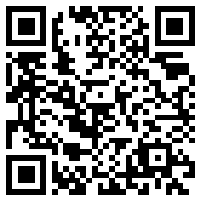 QR Code for bitcoin:bitcoin:129Q1fmLx6aKxtKGiHFkGQp2xNDBf7nXZn