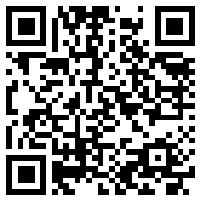 QR Code for bitcoin:bitcoin:129RT4sm9wy1AEhb7qB4sVToADroZWtsKt