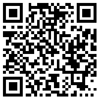 QR Code for bitcoin:bitcoin:129S3wZ5Um5GXmL9tvmTdYmbeXLzuKNXKQ