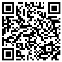 QR Code for bitcoin:bitcoin:129SF7rbafqcxeNucmB1JL2VDTcYPLYvs2
