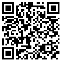 QR Code for bitcoin:bitcoin:129SvTpAXkCwUALRTozans3MALdZCnvGm9