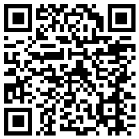 QR Code for bitcoin:bitcoin:129TLYLBJM9webcuEw2asqTPUWFseYQvNm