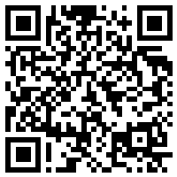 QR Code for bitcoin:bitcoin:129V22nZvgKqeT1RoLSE9eUtb1TihoDTHJ