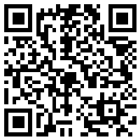 QR Code for bitcoin:bitcoin:129VsNkYUYEEUdX4VsSkdep7AxFBUxmB9V