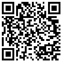 QR Code for bitcoin:bitcoin:129X16miEk2q89cvqEYqEe823EvjXPbTsq