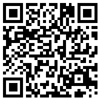 QR Code for bitcoin:bitcoin:129XfCyeiyizNsWFjEJtnVdaVXhjFNijgv