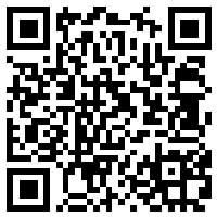 QR Code for bitcoin:bitcoin:129Xsxj3DWKeGKYui9VkEBdFNhJAkorYAT