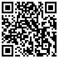 QR Code for bitcoin:bitcoin:129YZKn67Yn9T4rtTQHdCJELJfJgrvrzZf