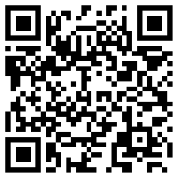QR Code for bitcoin:bitcoin:129aiXeNMy7cjCZGRz9feo1f3TU1QK1FS4