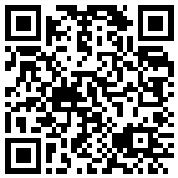 QR Code for bitcoin:bitcoin:129bcdJz3vBzqeF4kYU74SJjVyYAeTSum3