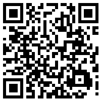 QR Code for bitcoin:bitcoin:129csLZ4sMbFtBrCaVY6DUGSnuyYu45QQN