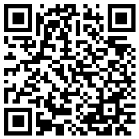 QR Code for bitcoin:bitcoin:129ddPHcFm84FKg7fNGcJryKor76hHPCZs
