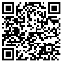 QR Code for bitcoin:bitcoin:129eBnWNj9wCKME4ikH31MUCKCfhAopWVF