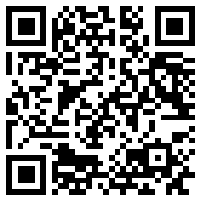 QR Code for bitcoin:bitcoin:129eESd9Xd6grnDcw7YaEXMtQFZVVRWTvq