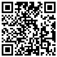 QR Code for bitcoin:bitcoin:129efjDJrewuNc1VADEmuue1B6BrRLNe4X