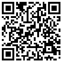 QR Code for bitcoin:bitcoin:129fSzwcXQejvDsUUhWnwPL9d5RdkCVLQi