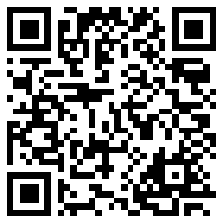 QR Code for bitcoin:bitcoin:129fm6TsRJH89uTLQVfvb9Z9KzUfd8MLyS
