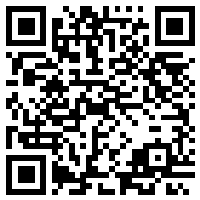 QR Code for bitcoin:bitcoin:129fv8K7m2KLD7CedfdF5RWq5uPFBtboua