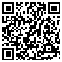 QR Code for bitcoin:bitcoin:129hAGGuqrssSwd3DBSiN47Z4hurGDHdej