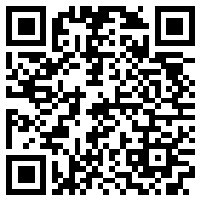 QR Code for bitcoin:bitcoin:129j1g5ocgiEuuy344ppvws7vr2jMFFqbe