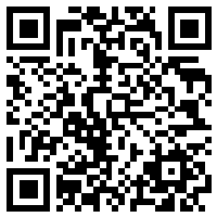 QR Code for bitcoin:bitcoin:129jiscAzgptV3ZSKNY18mT2o2dd7FRnD5