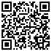 QR Code for bitcoin:bitcoin:129k5Pwa3BujQHy4UdAi54qANfW2bmoSER