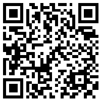 QR Code for bitcoin:bitcoin:129krzT5QstfRaN5cRG9kstDdNvX2h99dF