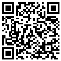 QR Code for bitcoin:bitcoin:129mLCAvrkLzJNcbFRDoKPLTLjiHH35fVs