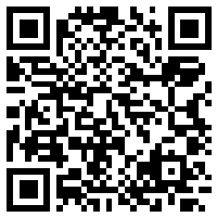 QR Code for bitcoin:bitcoin:129oiW2ZXVrvgBrWHXUnueoj8JSThifTsx