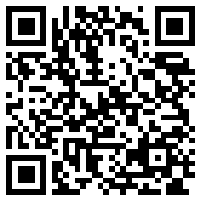 QR Code for bitcoin:bitcoin:129pM9Xk2a9tLoweCTu9RRYdsJsE9hwD6y