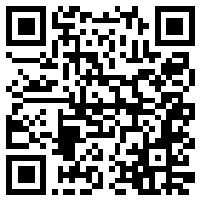 QR Code for bitcoin:bitcoin:129pSViCvEPudxcGvvAwNeQz7xoAnj9jXU