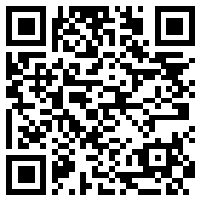 QR Code for bitcoin:bitcoin:129q193Li6xidSnAPdkY5WcCSdeoqYrh1b