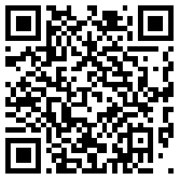 QR Code for bitcoin:bitcoin:129qFtnFH8u4RTMPBiyAmzUweF42rTWcss