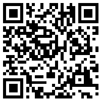 QR Code for bitcoin:bitcoin:129rnETTfSukWiTBUakr2p1ryrGAMDba2A