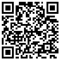 QR Code for bitcoin:bitcoin:129s3wGd9qfCmCNFsCU6NDMeQdej2TU3Pn