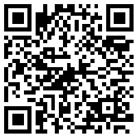 QR Code for bitcoin:bitcoin:129s71unFmmRKzLQ1v76ofNThFuLBtcvVE
