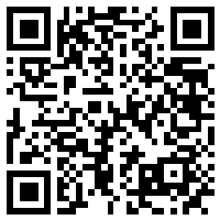 QR Code for bitcoin:bitcoin:129sFLEdGUd3sbvj5mSqfnLzrezUn7maZo