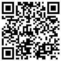 QR Code for bitcoin:bitcoin:129sc44VtA9XMxsABXp2d7DpPYXqA8PZVC