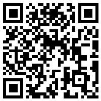 QR Code for bitcoin:bitcoin:129sd9RMosuipqN5J7deUeCCsW4c286Ccq