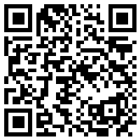 QR Code for bitcoin:bitcoin:129v14F6RT18xxvgansAkxZYEUqm2K4abh