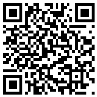 QR Code for bitcoin:bitcoin:129zYU9dQJUebxG6dvdttGgRU5TboDvgmL